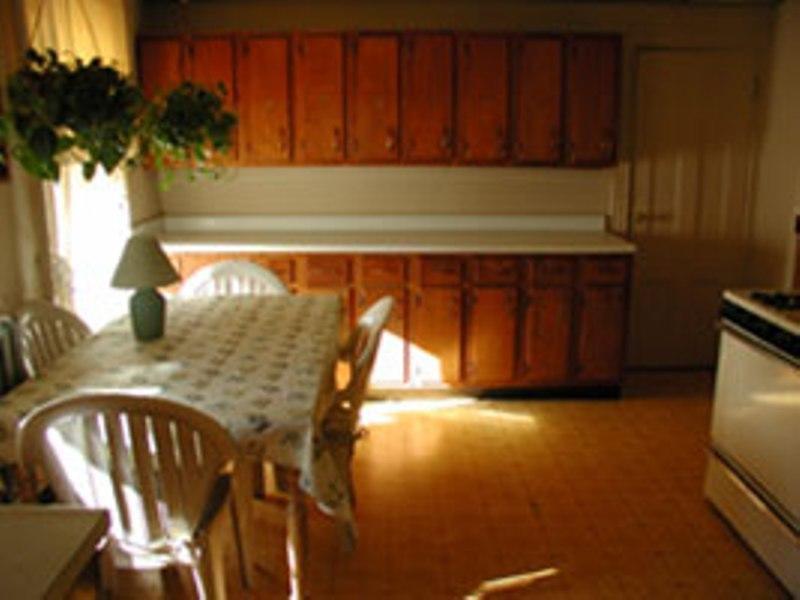 Отель Brookside House Quincy Экстерьер фото